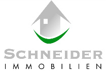 Logo Schneider Immobilien Sinsheim